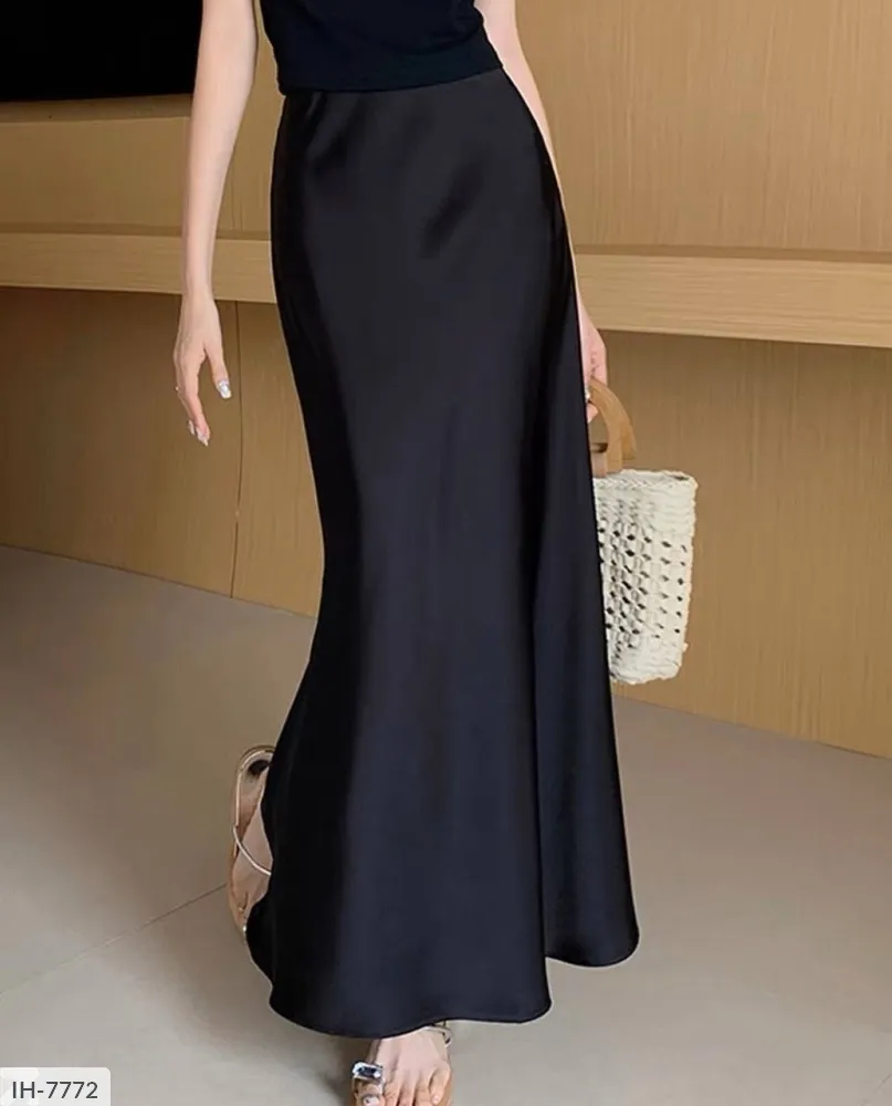 Юбка IH-7762 Фабрика Моды