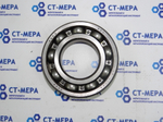 Подшипник UR 3208А CSSR OGPN ZKL