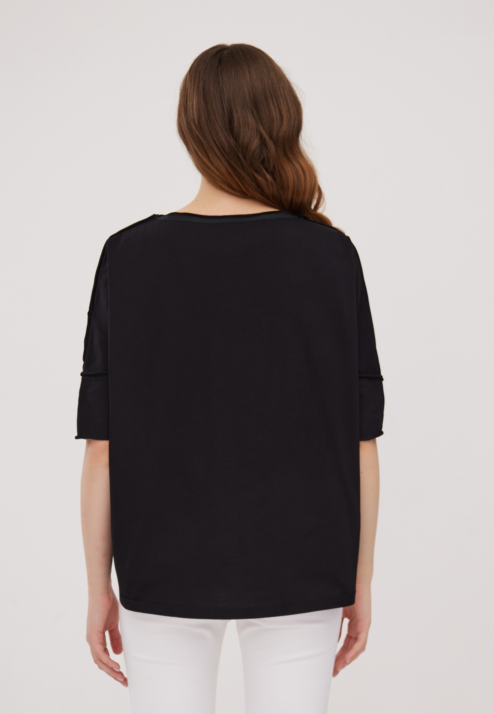 Футболка Звезда