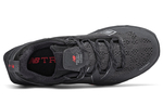 Кроссовки New Balance Nb Fresh Foam Hierro V5 Gtx (Женская размерная сетка)
