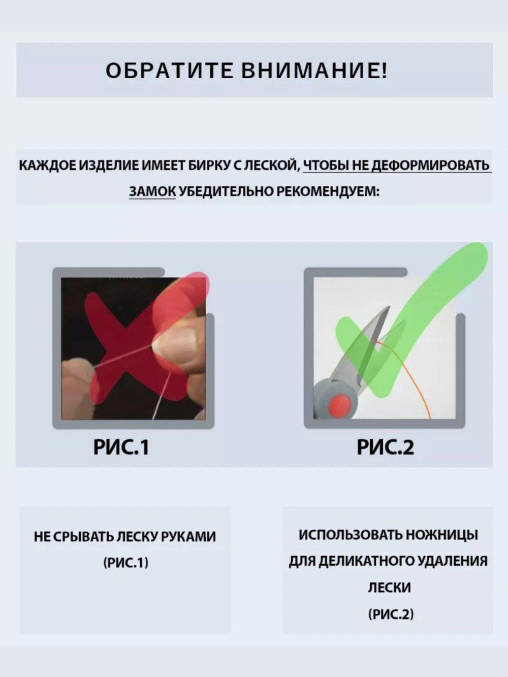 Кольцо с турмалином