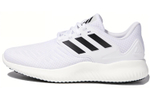 Кроссовки Adidas Alphabounce Rc.2
