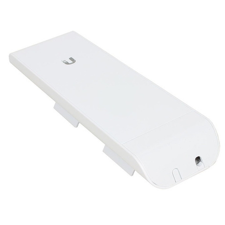 Уличная точка доступа 2.4 Ghz NanoStation M2