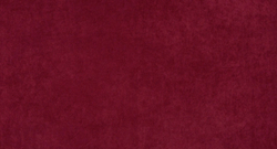 Микрошенилл Megapolis (Мегаполис) 11