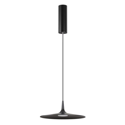 Подвесной светильник ODEON LIGHT 7039/12L