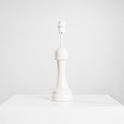 Пешка (Белый).