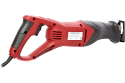 Сабельная пила REDVERG RD-SS95 5022679
