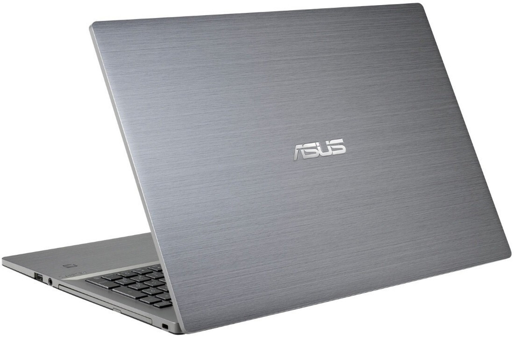 Ноутбук Asus PRO P2540FA-DM0282T Black Core i3-10110U/8G/256G SSD/15.6; FHD AG/WiFi/BT/Win10 90NX02L1-M06290