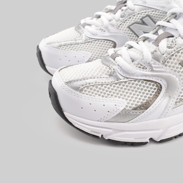 Кроссовки New Balance MR530AD артикул:MR530AD Кроссовки New Balance MR530AD артикул:MR530AD - купить в магазине Дайс