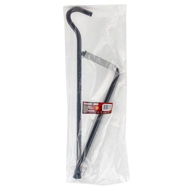 Ручка для домкрата механического FORCEKRAFT FK-ST-135S