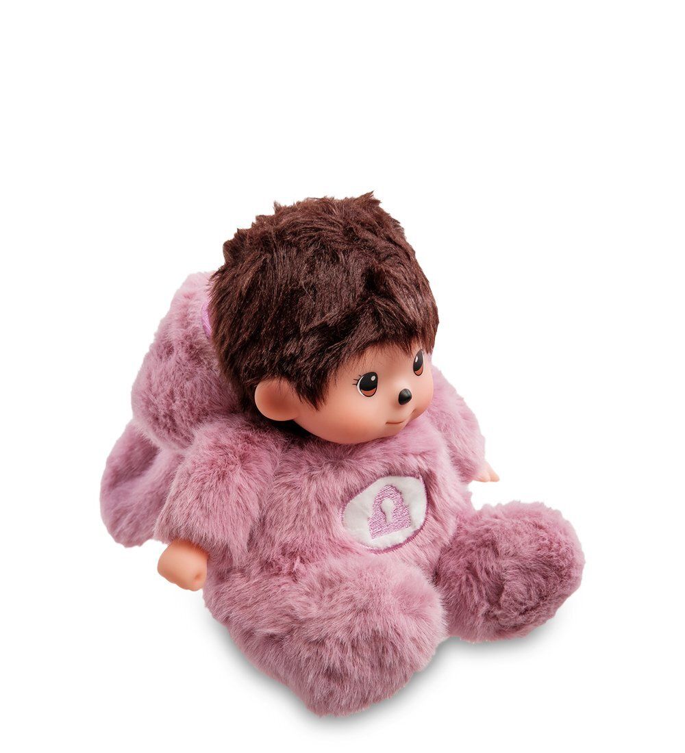 Lovely JOY PT- 65 Малыш в костюме Зайчика «Знак Зодиака - Весы»