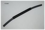 Топливопровод L=330-355 мм