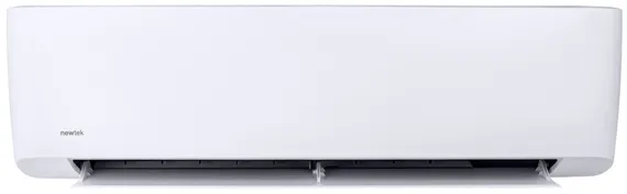 Сплит-система Newtek NT-77HSDC07