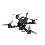 Комплект для сборки соревновательного дрона ARA FPV