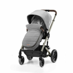 Конверт в коляску Cybex Gold Footmuff