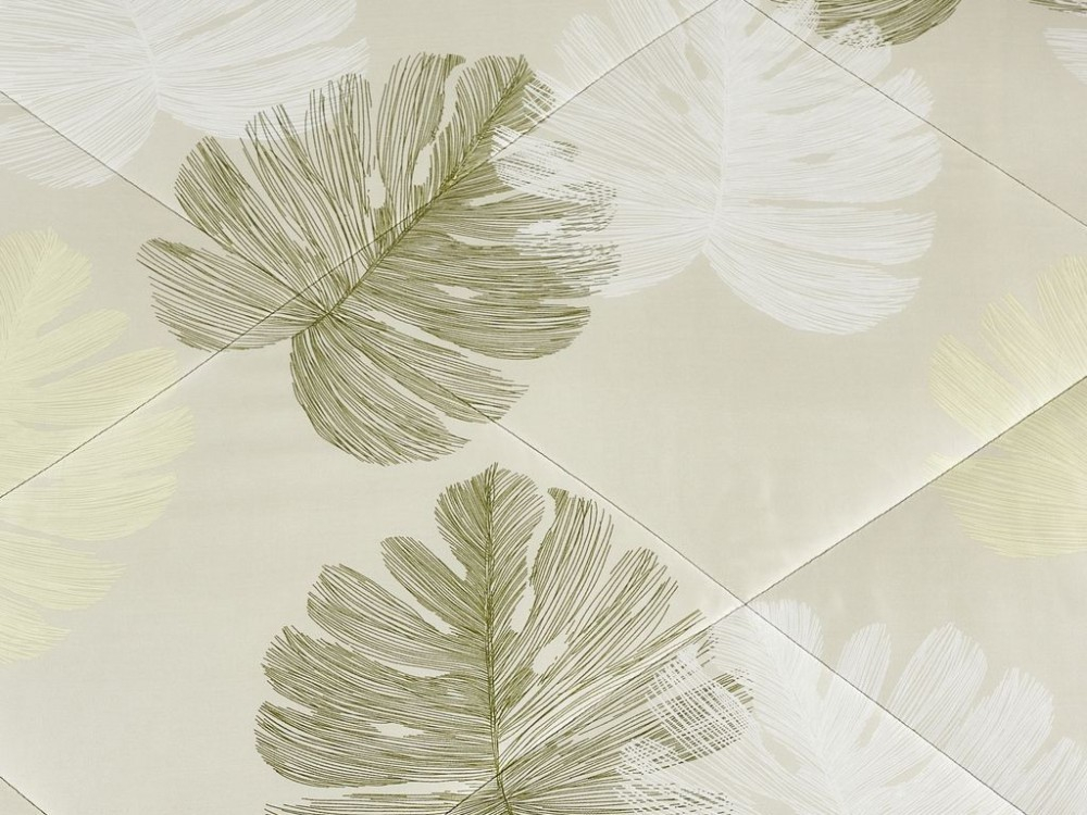 Одеяло летнее 200х220 Asabella 1534-OM