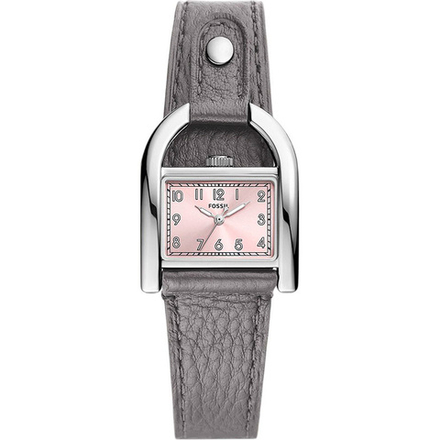 Женские наручные часы Fossil ES5265