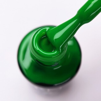 Гель-лак BN Neon №10, 10мл