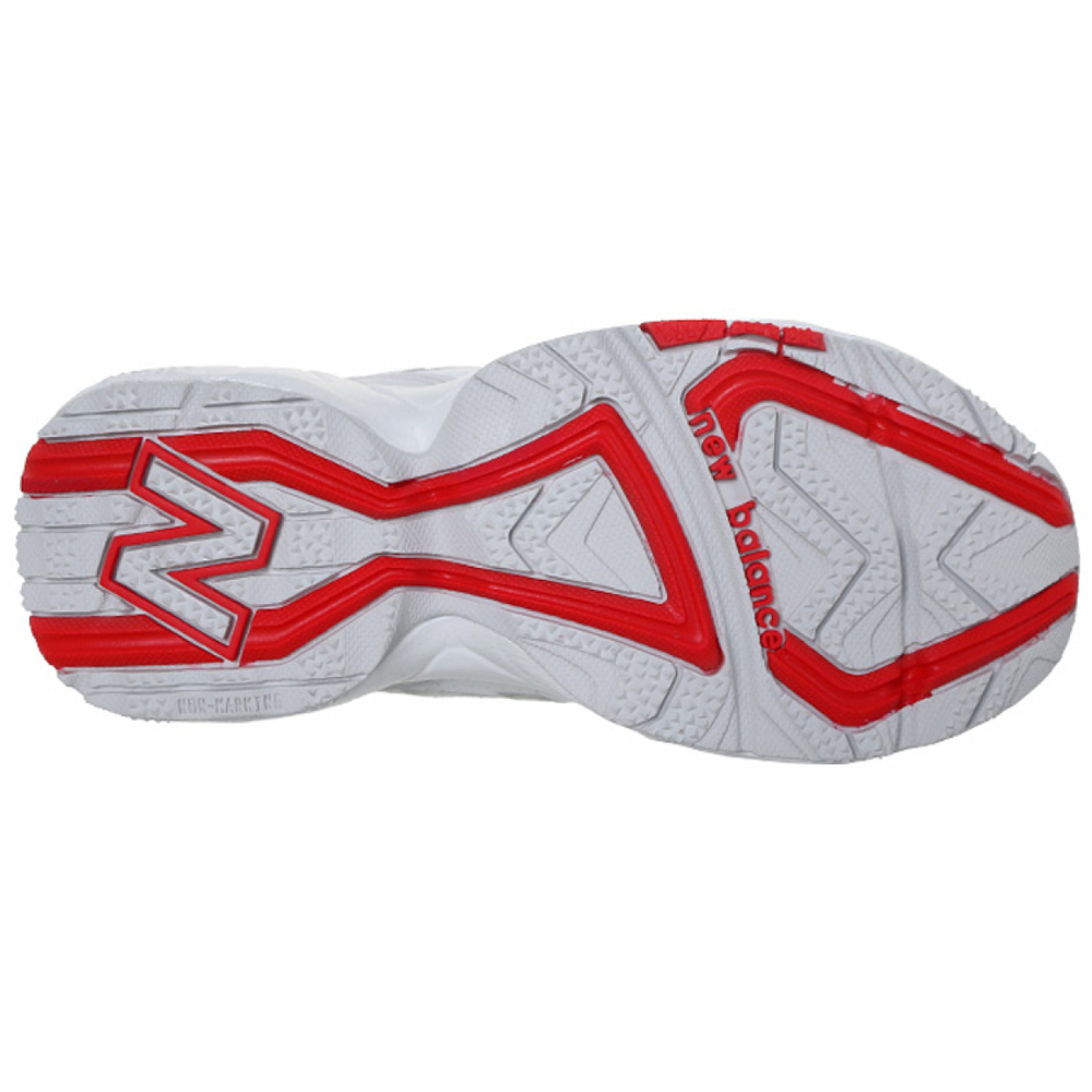 Кроссовки New Balance NB 708, WX708EC