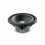 Сабвуфер Focal SUB 10 Dual - BUZZ Audio