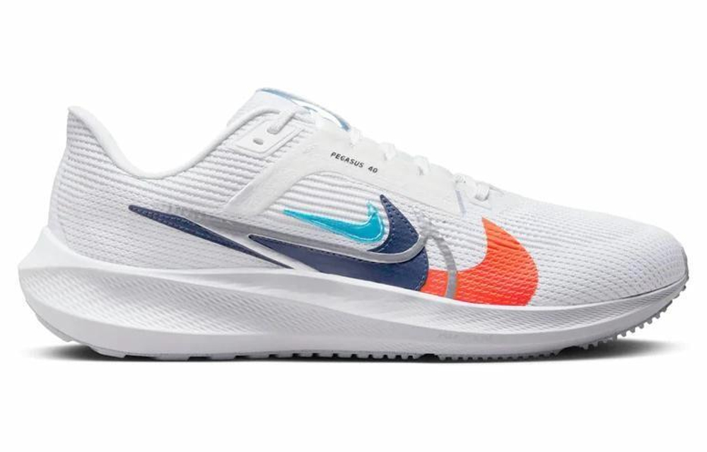 Кроссовки Nike Air Zoom Pegasus 40 Prm