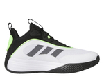Баскетбольные кроссовки adidas Ownthegame 3.0