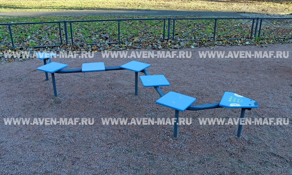 Игровой элемент