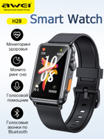 AWEI H28 Умные часы
