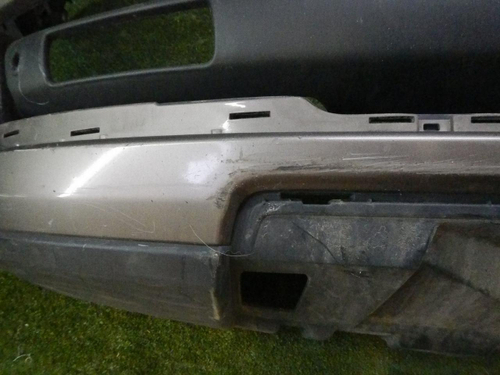 Бампер передний Range Rover 4 L405 (2012-2017)