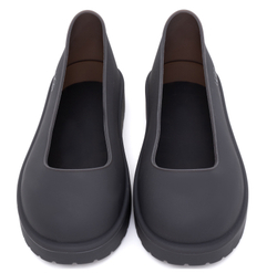 UGG Boot Guard Grey