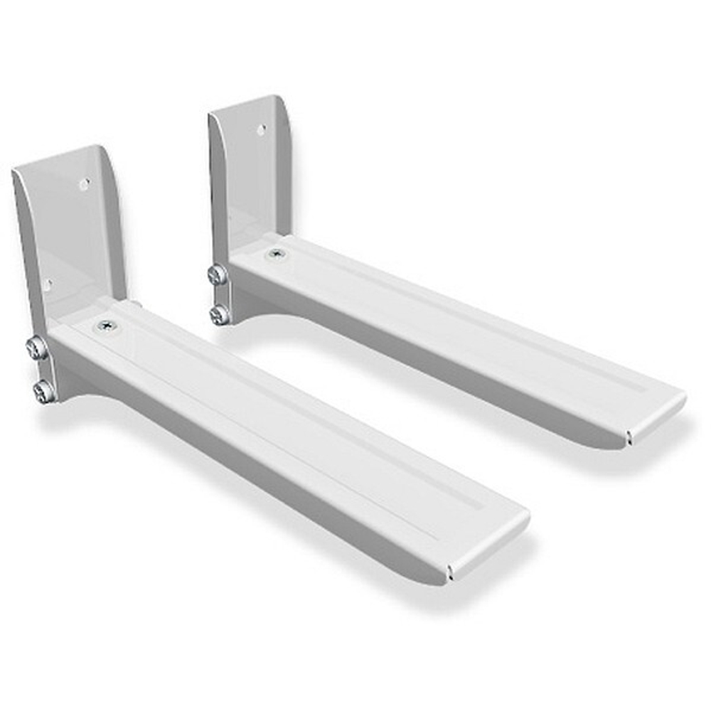 Кронштейн Trone С-7 white