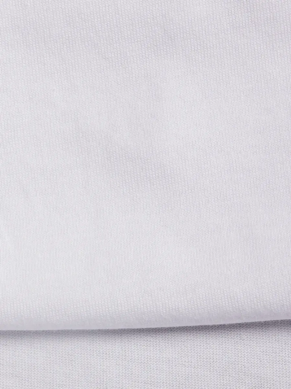 Костюм для девочки с шортами на весну