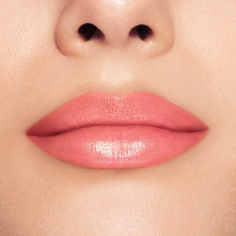 Shiseido ColorGel LipBalm - Тонизирующий бальзам для губ с увлажняющим эффектом, 2 g