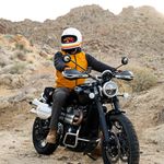 Gringo / Бело-красный