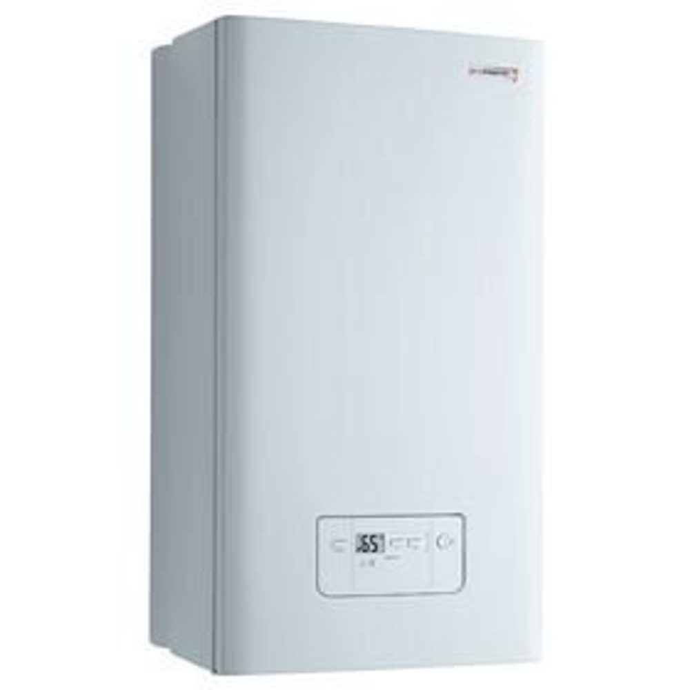 Настенный газовый котел Protherm Гепард 12MTV