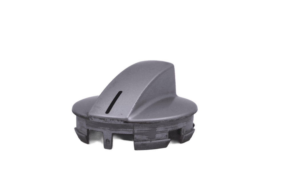 Ручки выбора программ стиральной машины AEG, Electrolux, Zanussi