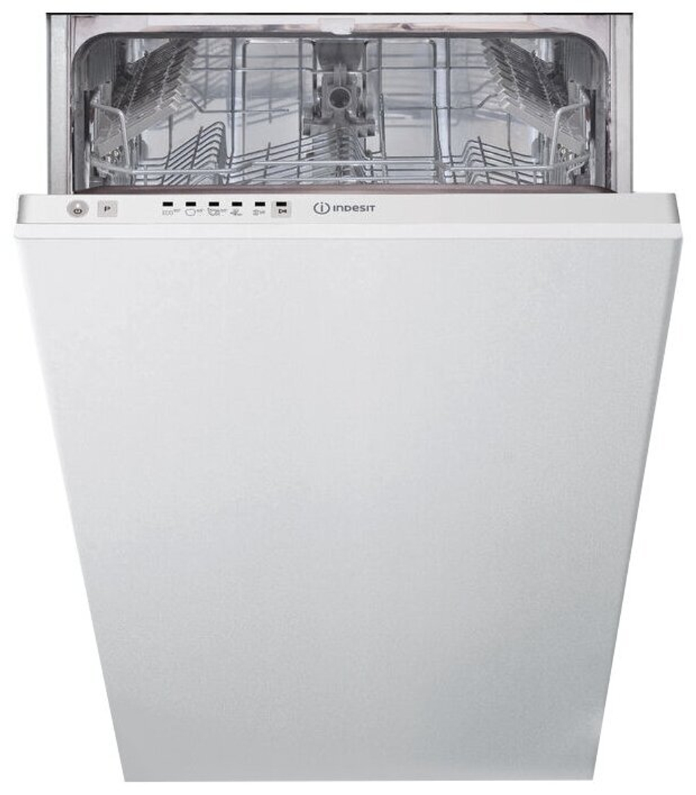 Indesit DSIE 2B10