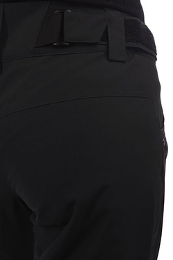 Штаны Rip Curl QANIK PT Jet Black
