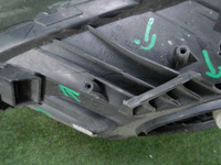 Фара левая Mini Hatch F56 (2013-2018) LED