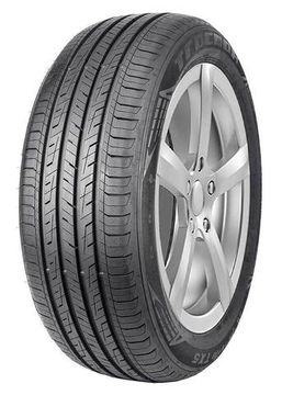 Tracmax X-Privilo TX5 195/65 R15 91V