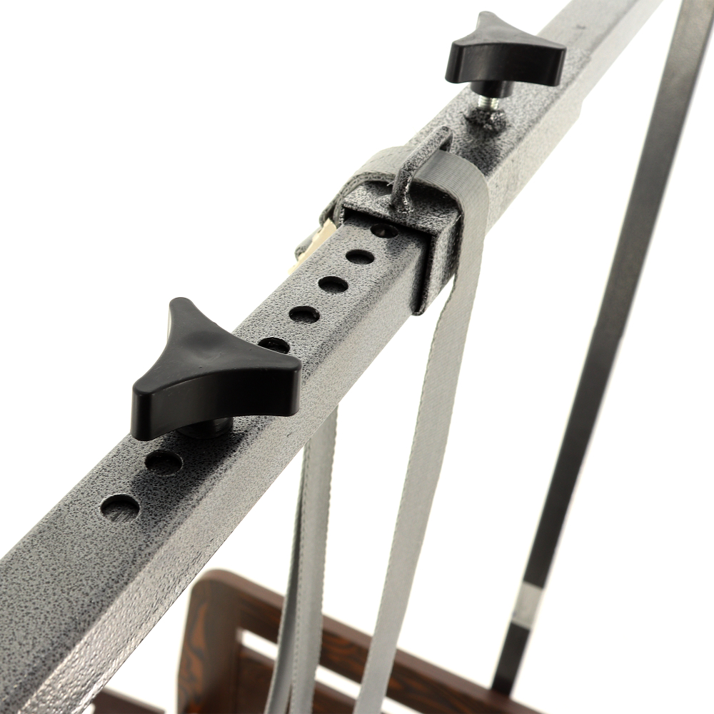 Дуга для подтягивания Med-Mos РП-01