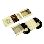 Wilco / Being There (4LP)