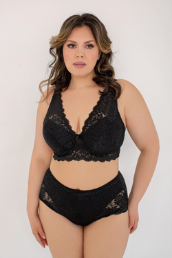 Бюстгальтер 270-360