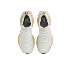 Мужские кроссовки Nike ZoomX Invincible Run 3 'White Sesame' DR2615-106