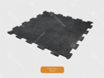 EcoStep® Puzzlе/Пазл