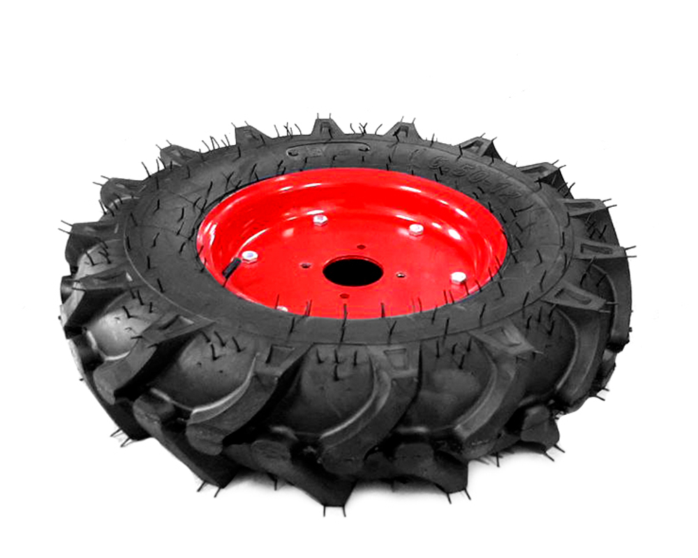 VM-004-Koleso-6,50-12-BB