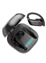 Наушники беспроводные Smartbuy UTASHI Power Sport