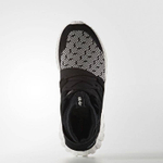 Кроссовки Adidas Originals Tubular