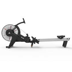 Гребной тренажер Smith UCR600