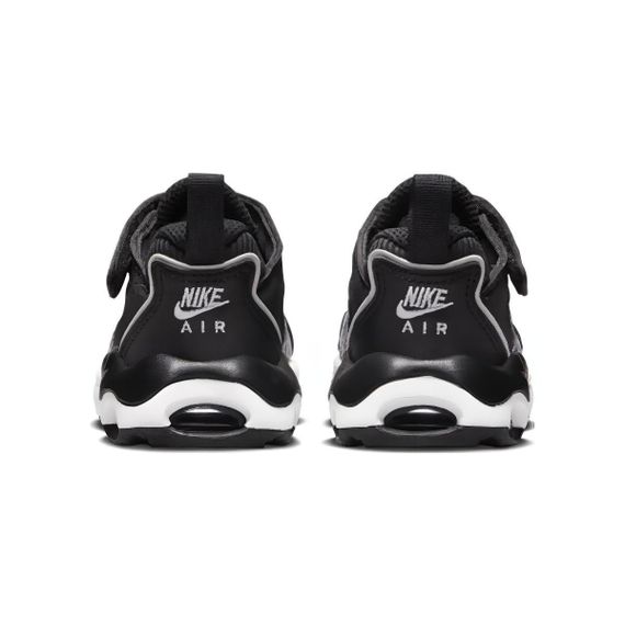Nike Air Max TW для маленьких детей